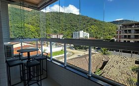 Residencial Portal da Serra